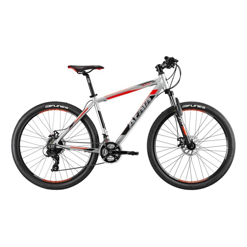 Mtb Atala Replay 27.5'' MD Bicicleta de montaña