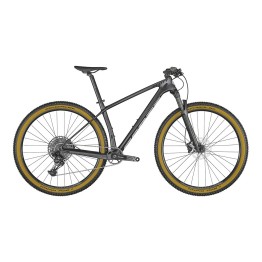 Mtb Scott Scale 940