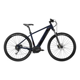 E-Bike Atala B-Cross A1.2 E-bike