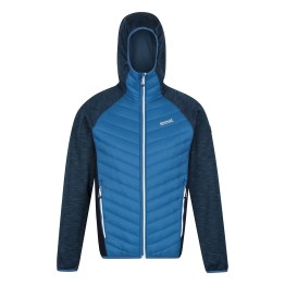 Regatta Andreson VI Hybrid Jacket