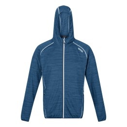 Régate de sweat-shirt Yonder