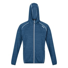 Sudadera Regata Yonder