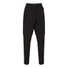 Regatta Highton Zip Off Pants