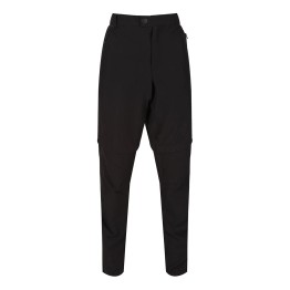 Pantaloni Regatta Highton Zip Off