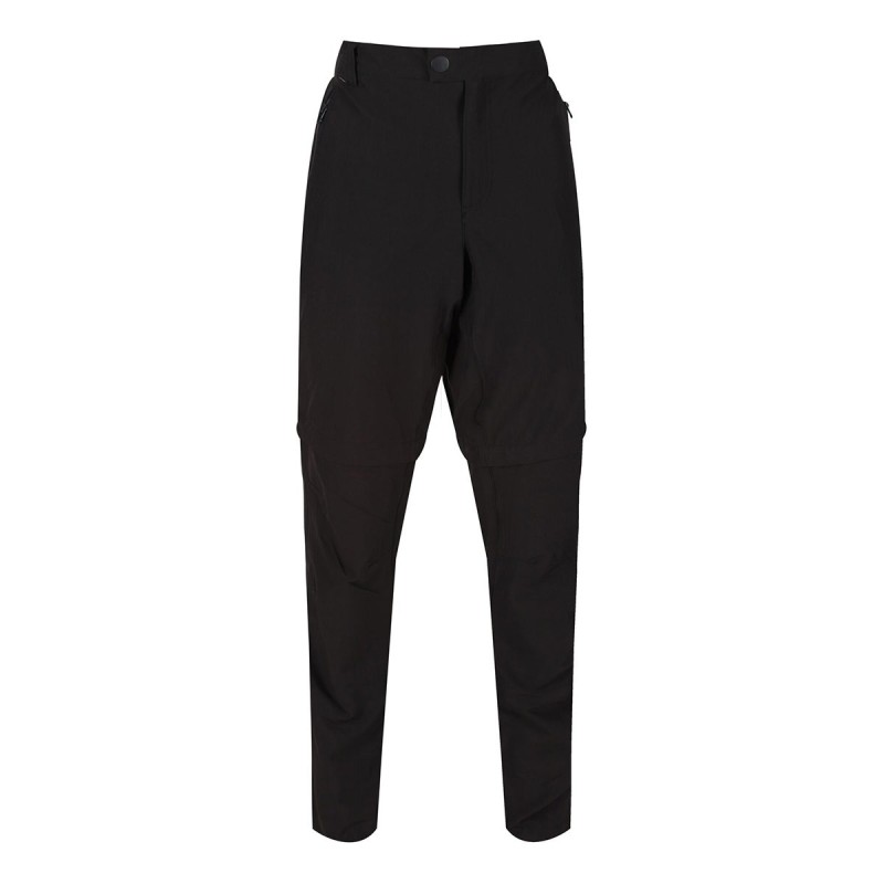 Pantaloni Regatta Highton Zip Off