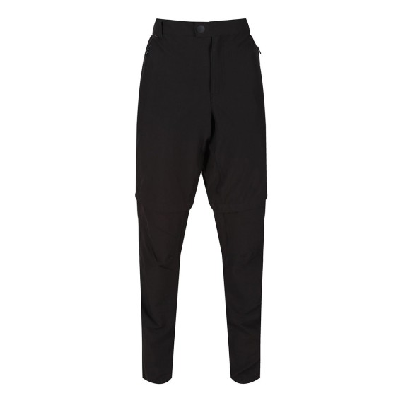 Pantaloni Regatta Highton Zip Off