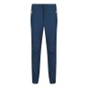 Regatta Mountain Zip Off Pantalones