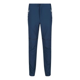 Pantaloni Regatta Mountain Zip Off