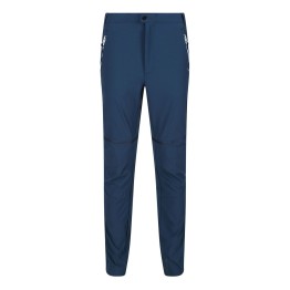Regatta Mountain Zip Off Pantalones