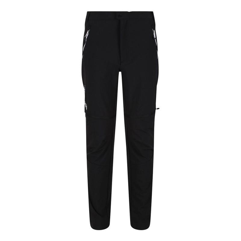 Pantaloni Regatta Mountain Zip Off