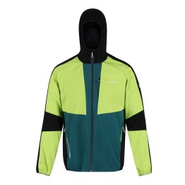 Jacket Regatta Tarvos V