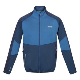 Jacket Regatta Yare V