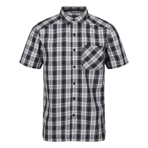 Régate de chemise Mindano VI Régate de chemise Mindano VI