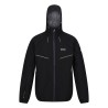 Veste Regatta Imber VII