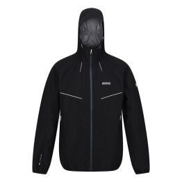 Regatta Imber VII Jacket