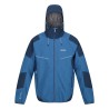 Veste Regatta Imber VII