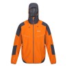 Veste Regatta Imber VII