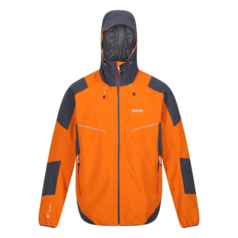 Regatta Imber VII Jacket