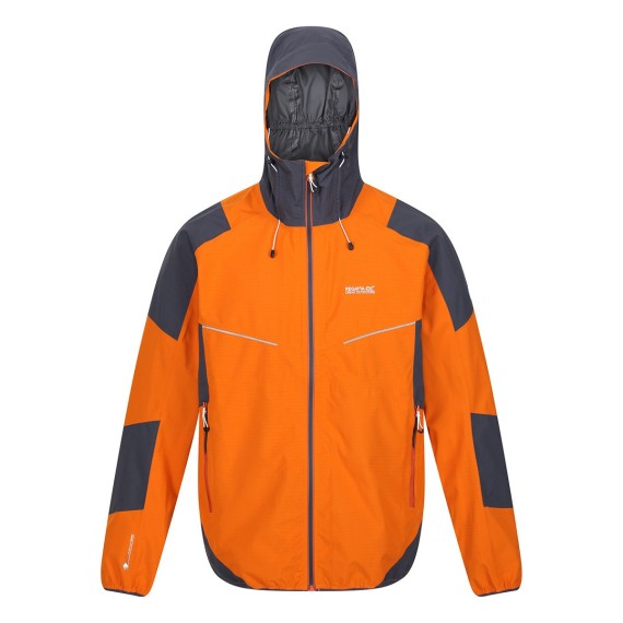 Regatta Imber VII Jacket