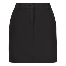 Skirt Regatta Highton II