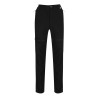Regatta Mountain Zip Off Pants