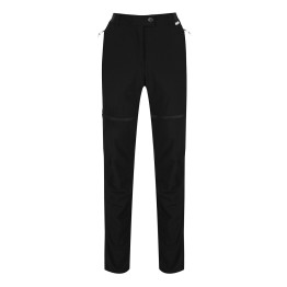 Pantaloni Regatta Mountain Zip Off