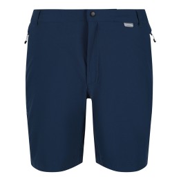 Shorts Regatta Mountain II