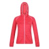 Régate de sweat-shirt Yonder