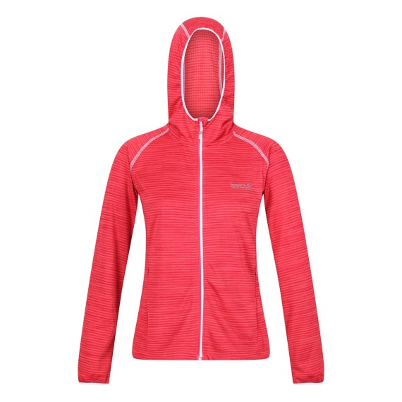 Sweatshirt Regatta Yonder Sweatshirt Regatta Yonder