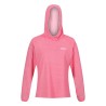 Régate Montes Sweats