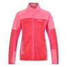 Jacket Regatta Yare V