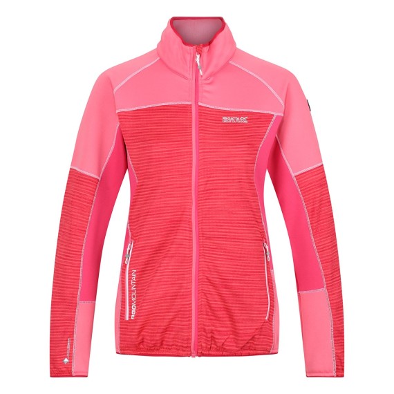 Jacket Regatta Yare V Jacket Regatta Yare V