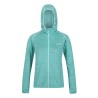 Régate de sweat-shirt Yonder