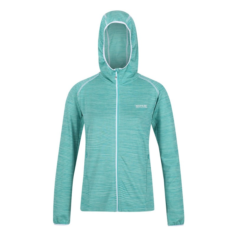Sweatshirt Regatta Yonder
