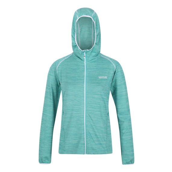 Sweatshirt Regatta Yonder Sweatshirt Regatta Yonder