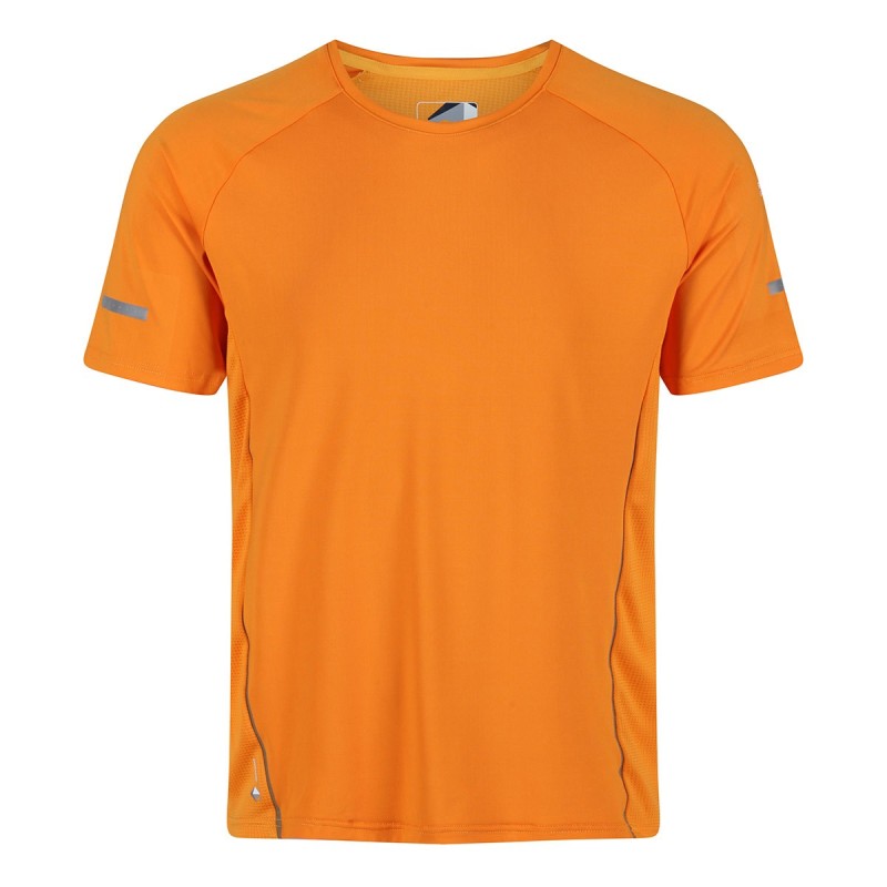 Camiseta Regatta Highton Pro