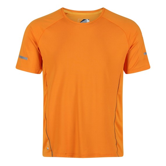 T-shirt Regatta Highton Pro