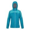 Veste Regatta Tarvos IV