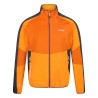 Jacket Regatta Yare V