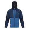 Veste Régate Tarvos V