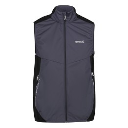 Lankin IV Regatta Vest