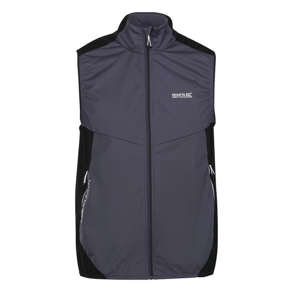 Lankin IV Gilet de régate Lankin IV Gilet de régate
