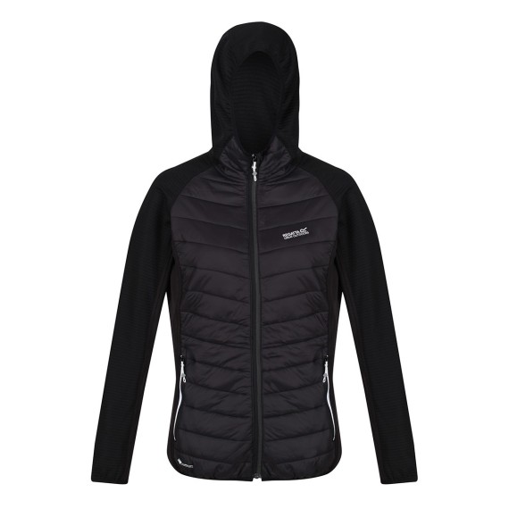 Regatta Andreson VI Hybrid Jacket