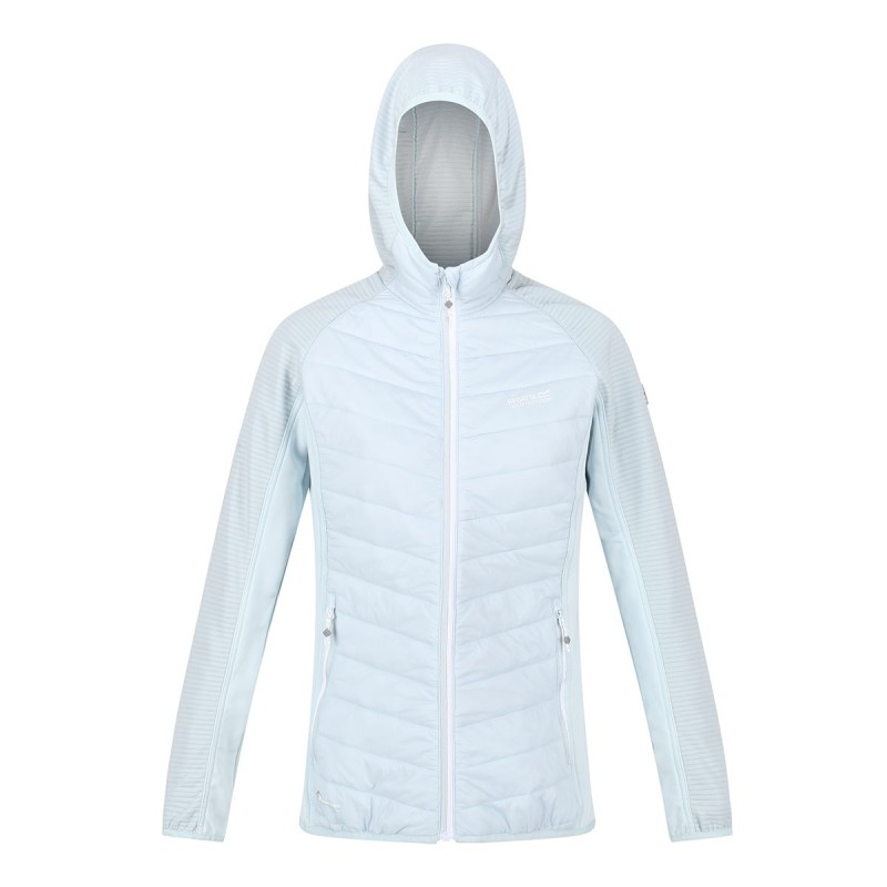 Chaqueta híbrida Regatta Andreson VI