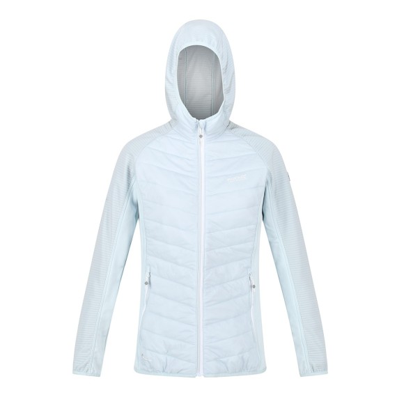 Chaqueta híbrida Regatta Andreson VI