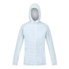 Chaqueta híbrida Regatta Andreson VI