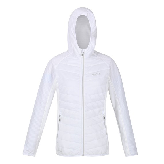 Regatta Andreson VI Hybrid Jacket