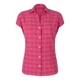 Camicia Montura Calla 2