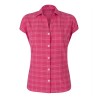 Shirt Montura Calla 2