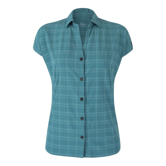 Camicia Montura Calla 2